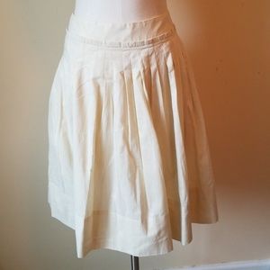NWT Talbots skirt